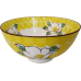 6" Bowl - Blue